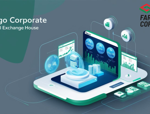 Foto de Casa de Cambio Virtual