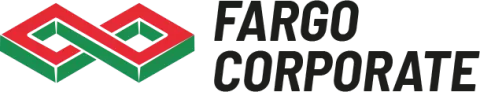 Fargo Corporate