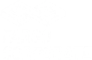 Fargo Corporate