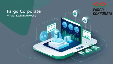 Foto de Casa de Cambio Virtual